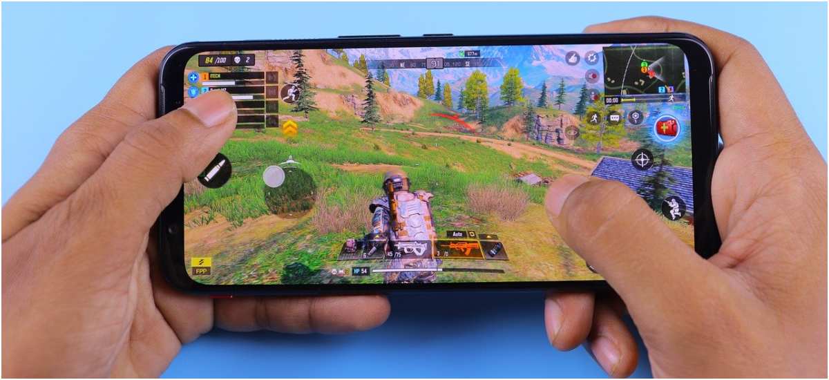  Game Online Terbaik 2021